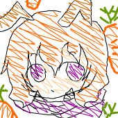 エリオL