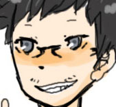はまぐり