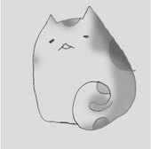 都