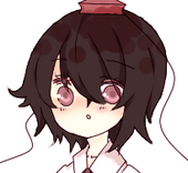 ぎあこ
