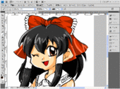 もじこ＠