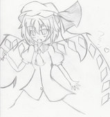 Suzu@もう少し・・・