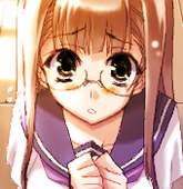 桜二等兵