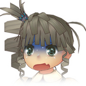 ライト