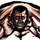 やるきの
