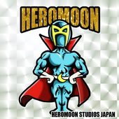 HEROMOON