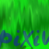 TYD