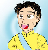 村松まやの