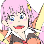 笹カマ凹