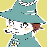 ぴあ