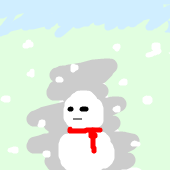 wind