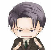 ayumu