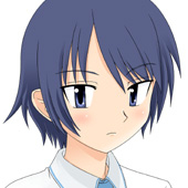 勇栄