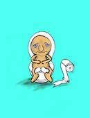 びねっと