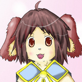 狗田