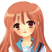 にくる