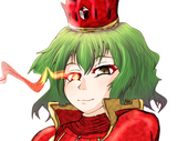 POMOP