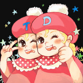 TUNG&DAISY