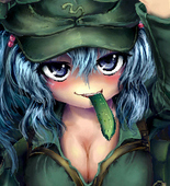お気楽ニック