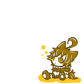 たな