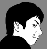 鍵最高