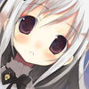 しろ