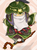 EUREKA