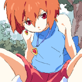 フゴ