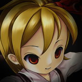 吉幸
