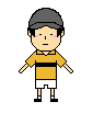 きど