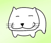 setuna