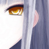 しー