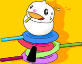 jun_mcs