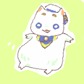 mog