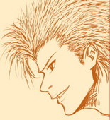 shuhaoqian