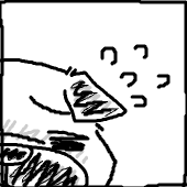 ふみよし