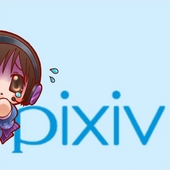 ゆきしろ