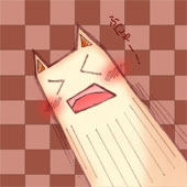 もふえむ
