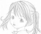 テキカゲ