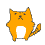 のづ