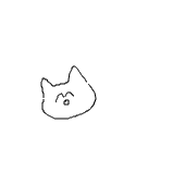 ぬる