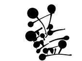 適当（株）