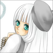 REN