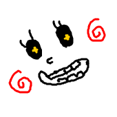 mor