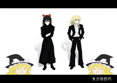 ヴェルタースおりじいさん