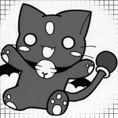 くろあん