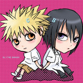 Q-saku