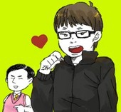 青柳