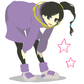 uhoho