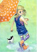 勝の